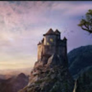 Meet your Posher, Chloe